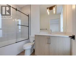 2122 7 Street Nw, Calgary, AB T2M1K3 Photo 17