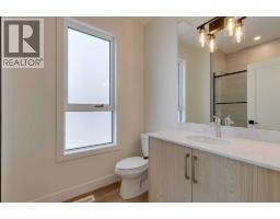 2122 7 Street Nw, Calgary, AB T2M1K3 Photo 40