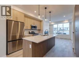 2122 7 Street Nw, Calgary, AB T2M1K3 Photo 27