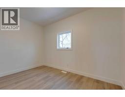 2122 7 Street Nw, Calgary, AB T2M1K3 Photo 16