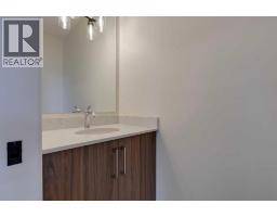 2122 7 Street Nw, Calgary, AB T2M1K3 Photo 33