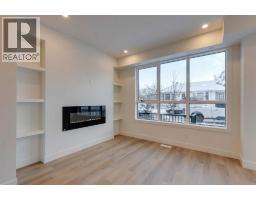 2122 7 Street Nw, Calgary, AB T2M1K3 Photo 30