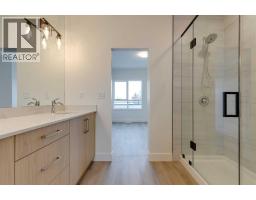 2122 7 Street Nw, Calgary, AB T2M1K3 Photo 37