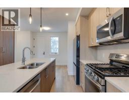 2122 7 Street Nw, Calgary, AB T2M1K3 Photo 26
