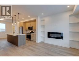 2122 7 Street Nw, Calgary, AB T2M1K3 Photo 31