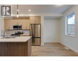 2122 7 Street Nw, Calgary, AB T2M1K3 Photo 9
