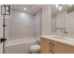 2122 7 Street Nw, Calgary, AB T2M1K3 Photo 24