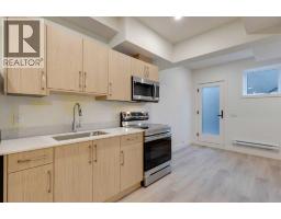2122 7 Street Nw, Calgary, AB T2M1K3 Photo 43