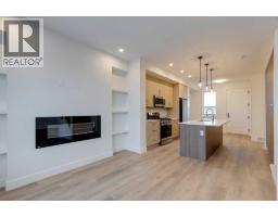 2122 7 Street Nw, Calgary, AB T2M1K3 Photo 6