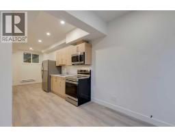 2122 7 Street Nw, Calgary, AB T2M1K3 Photo 44