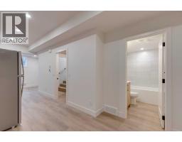 2122 7 Street Nw, Calgary, AB T2M1K3 Photo 45