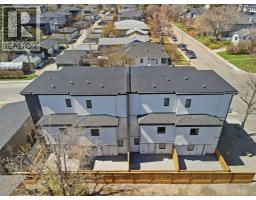 2122 7 Street Nw, Calgary, AB T2M1K3 Photo 49