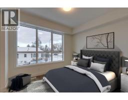 2122 7 Street Nw, Calgary, AB T2M1K3 Photo 18