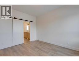 2122 7 Street Nw, Calgary, AB T2M1K3 Photo 35