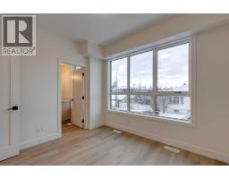 2122 7 Street Nw, Calgary, AB T2M1K3 Photo 19