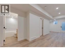 2122 7 Street Nw, Calgary, AB T2M1K3 Photo 21