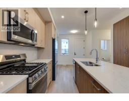2122 7 Street Nw, Calgary, AB T2M1K3 Photo 8