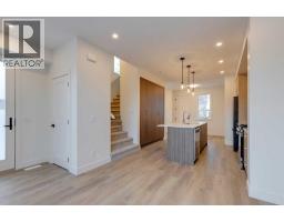 2122 7 Street Nw, Calgary, AB T2M1K3 Photo 32