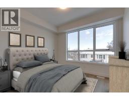 2122 7 Street Nw, Calgary, AB T2M1K3 Photo 39