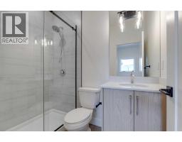 2122 7 Street Nw, Calgary, AB T2M1K3 Photo 42