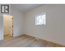 2122 7 Street Nw, Calgary, AB T2M1K3 Photo 41
