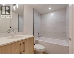 2122 7 Street Nw, Calgary, AB T2M1K3 Photo 47