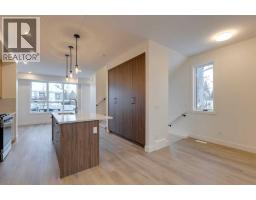 2122 7 Street Nw, Calgary, AB T2M1K3 Photo 28