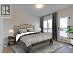 2122 7 Street Nw, Calgary, AB T2M1K3 Photo 34