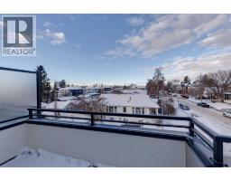 2122 7 Street Nw, Calgary, AB T2M1K3 Photo 38