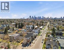 2122 7 Street Nw, Calgary, AB T2M1K3 Photo 48