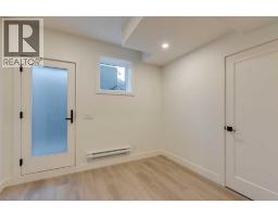 2122 7 Street Nw, Calgary, AB T2M1K3 Photo 46
