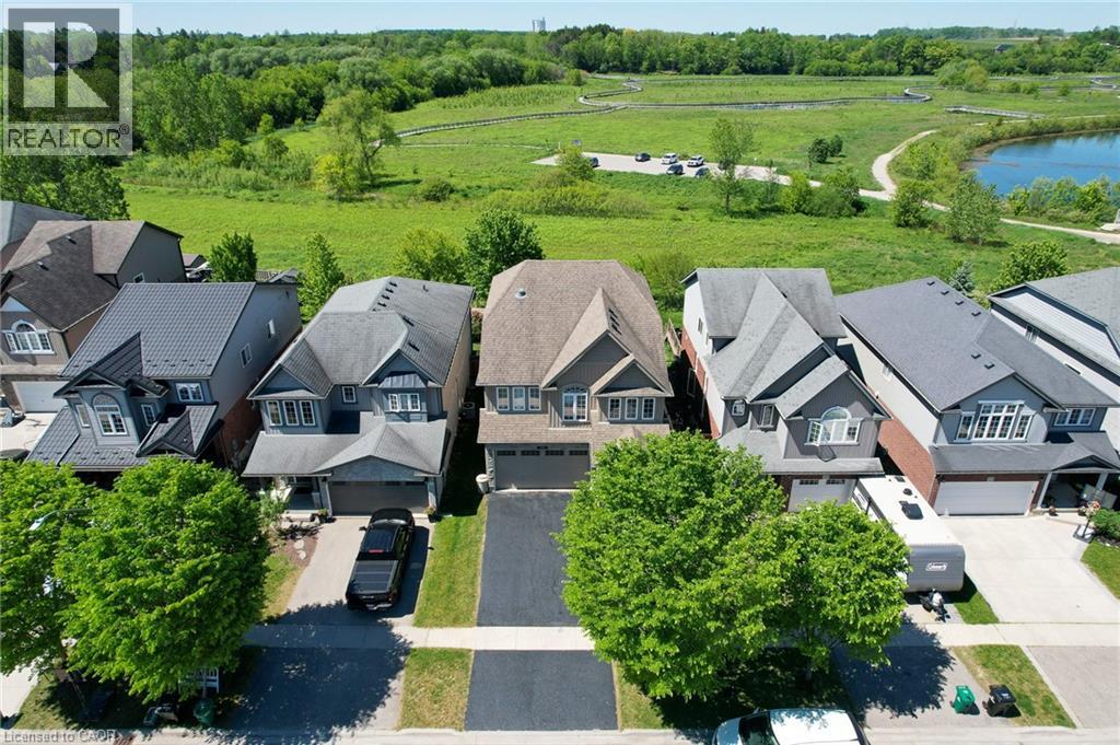 56 SMITH'S CREEK Drive