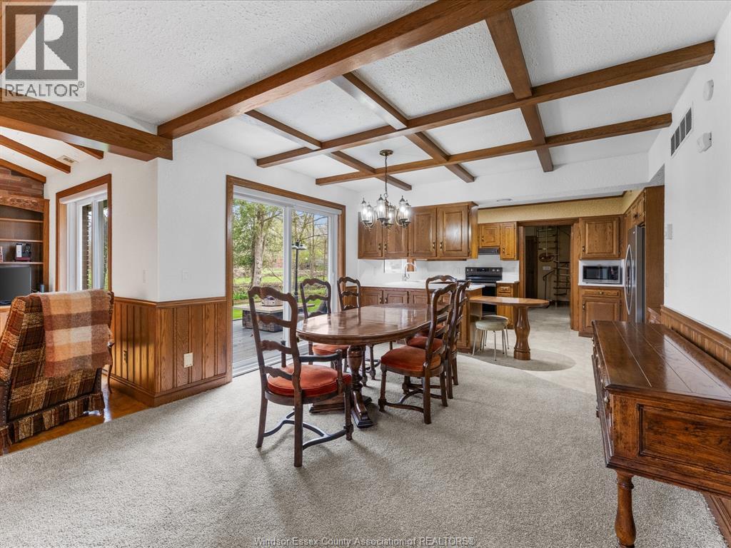 106 KAEL CRESCENT - 11