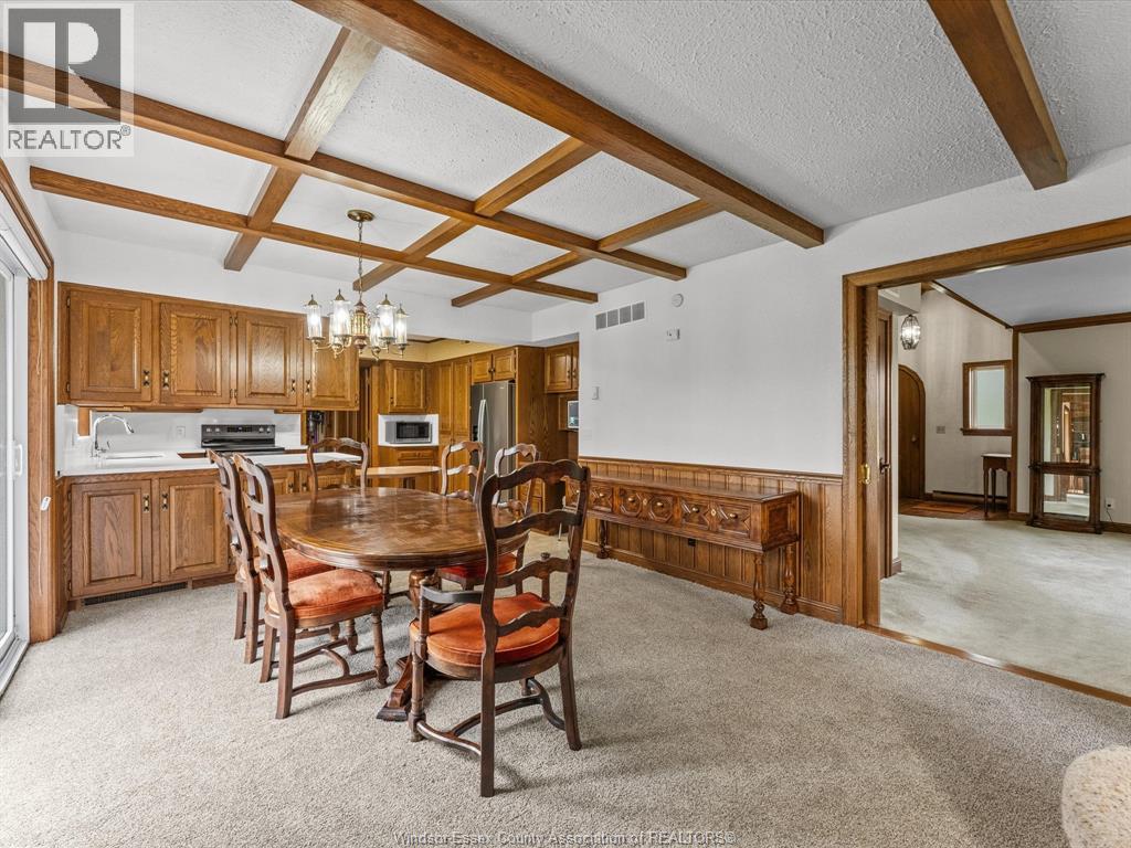 106 KAEL CRESCENT - 15