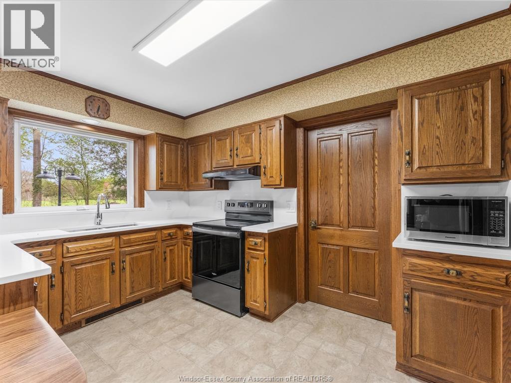 106 KAEL CRESCENT - Image 16