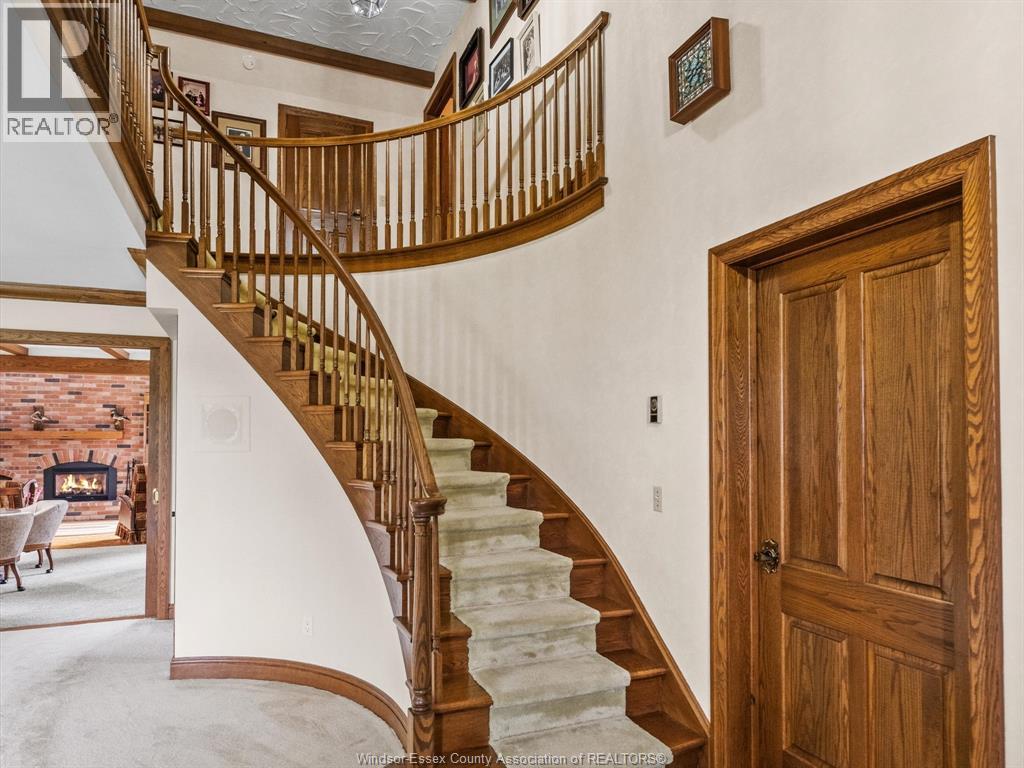 106 KAEL CRESCENT - Image 19