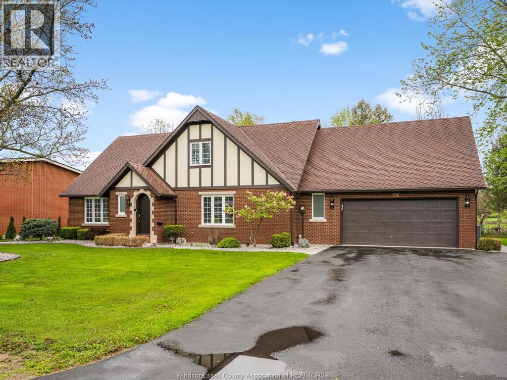 106 KAEL CRESCENT - 2