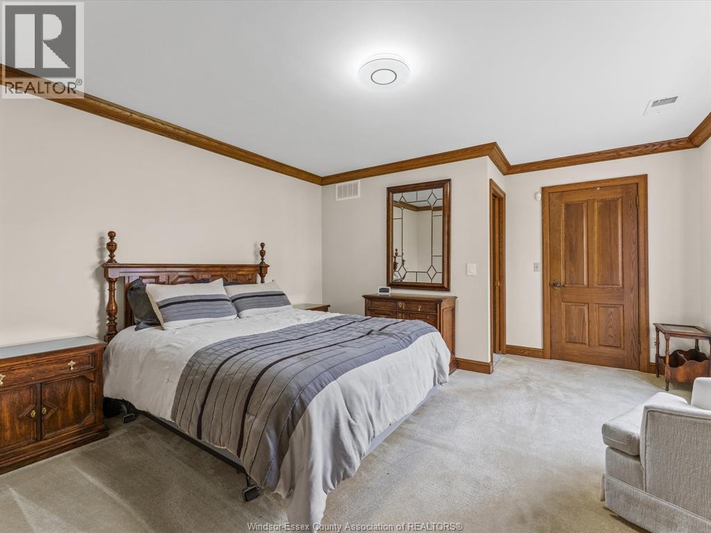106 KAEL CRESCENT - Image 20