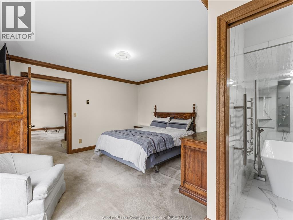 106 KAEL CRESCENT - Image 21