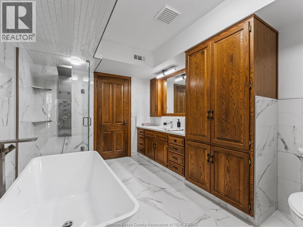 106 KAEL CRESCENT - 22