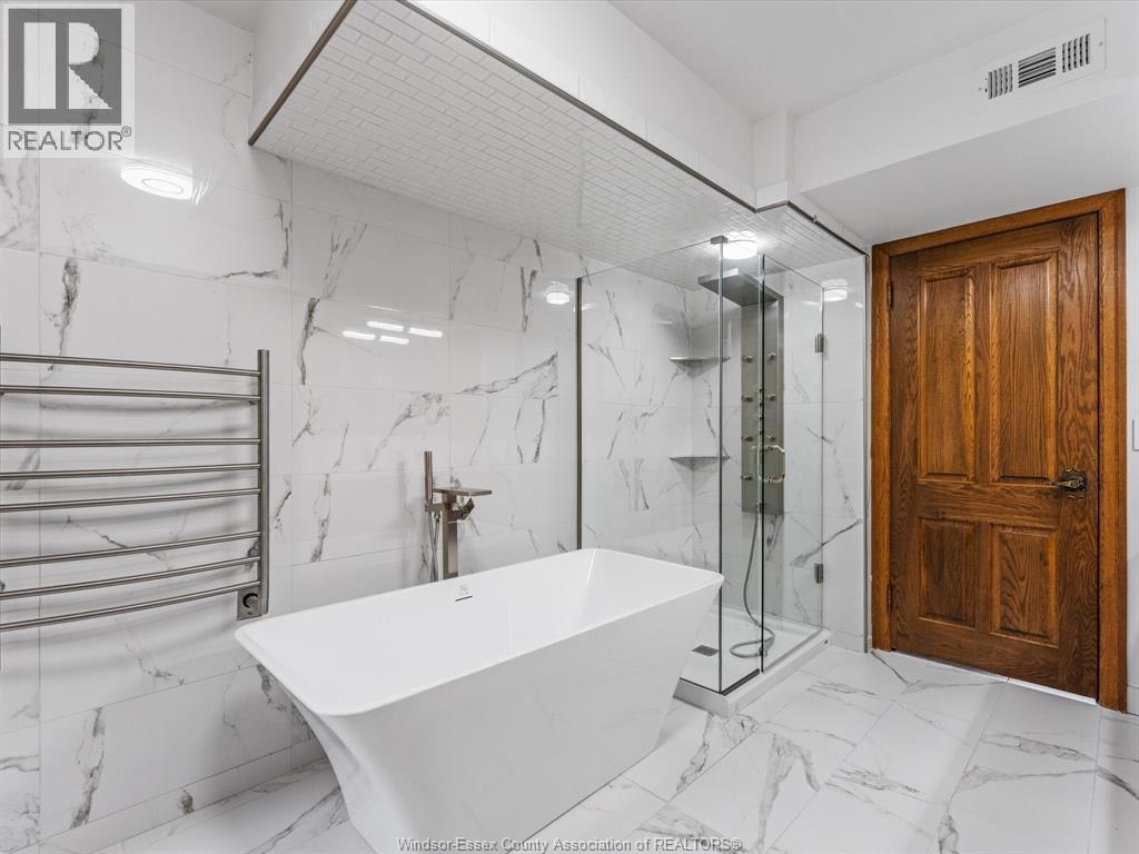 106 KAEL CRESCENT - Image 23