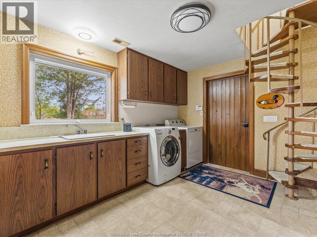 106 KAEL CRESCENT - Image 26