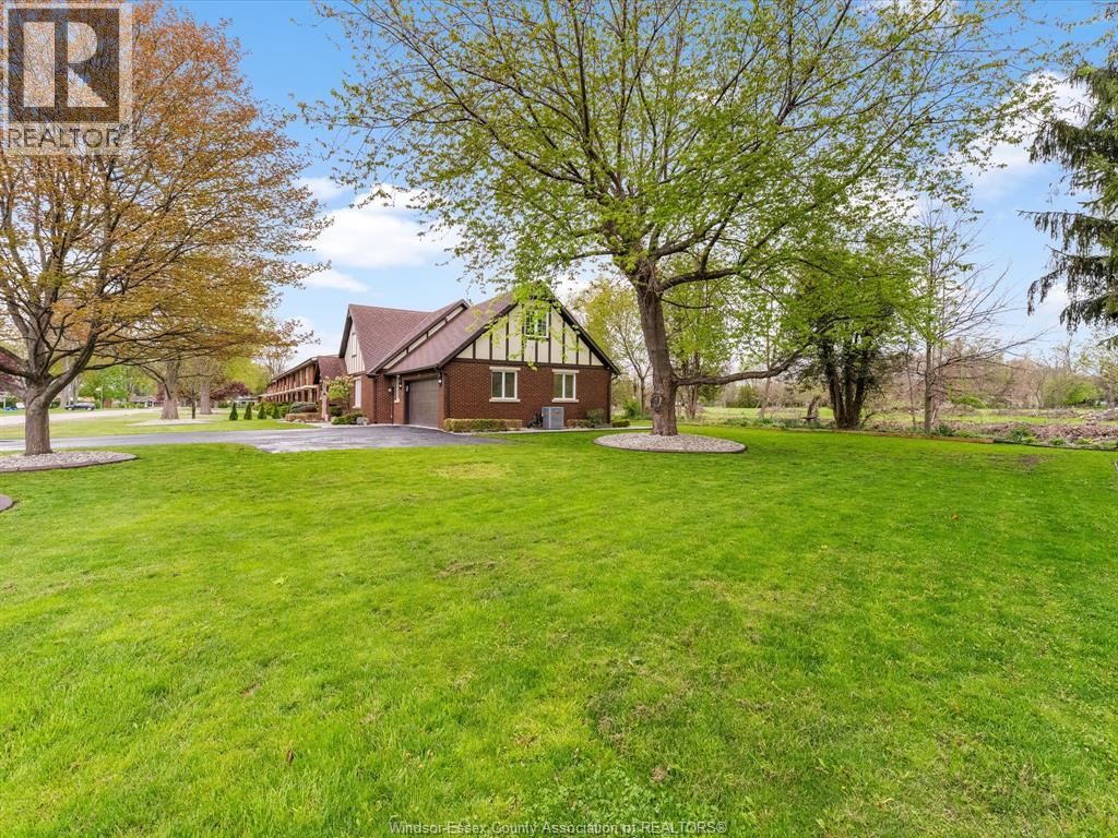 106 KAEL CRESCENT - Image 3