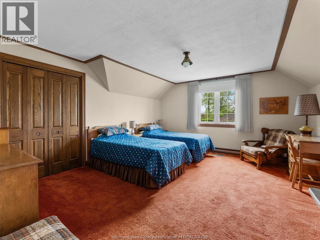 106 KAEL CRESCENT - Image 30