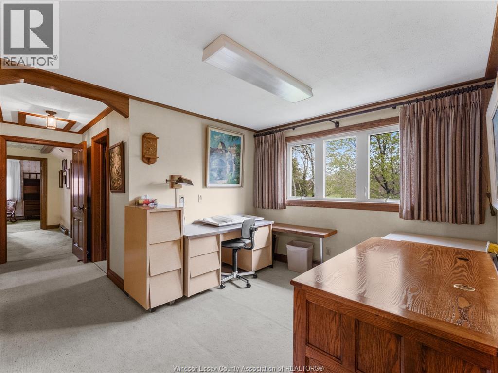 106 KAEL CRESCENT - Image 33