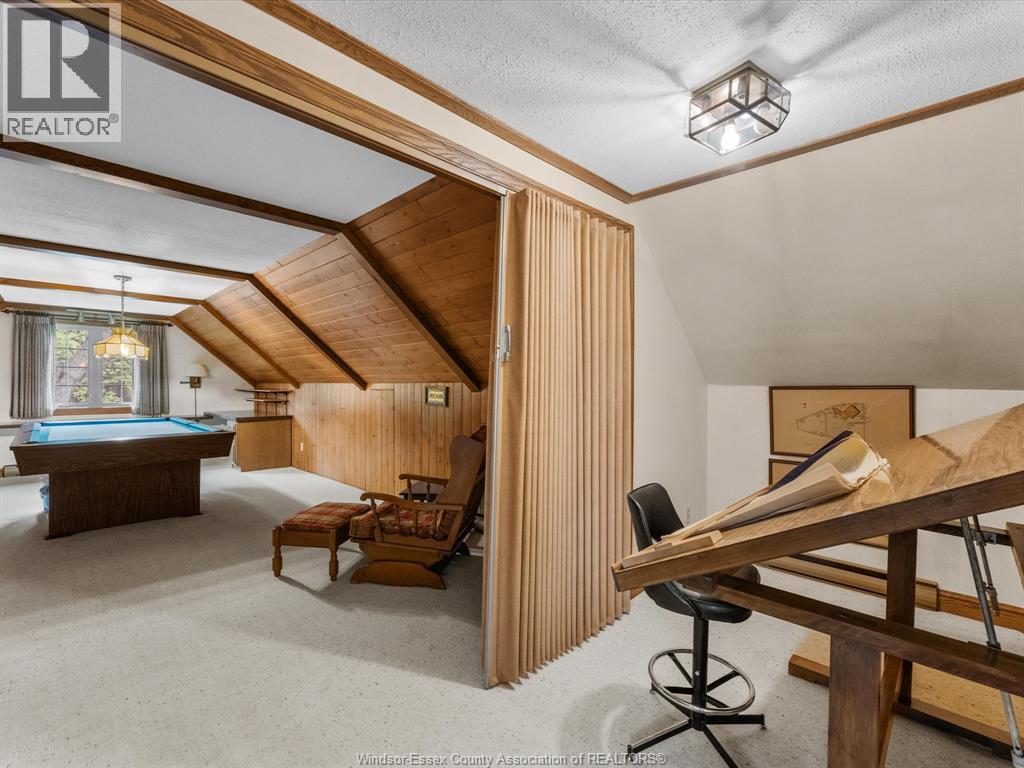 106 KAEL CRESCENT - Image 34