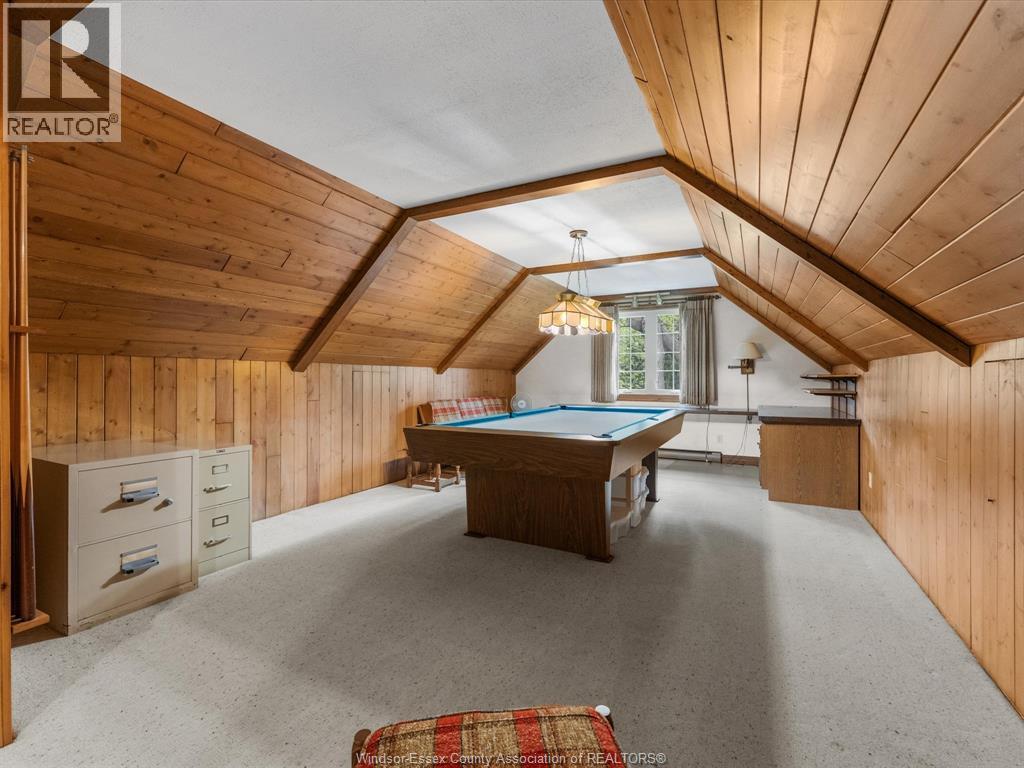 106 KAEL CRESCENT - Image 35