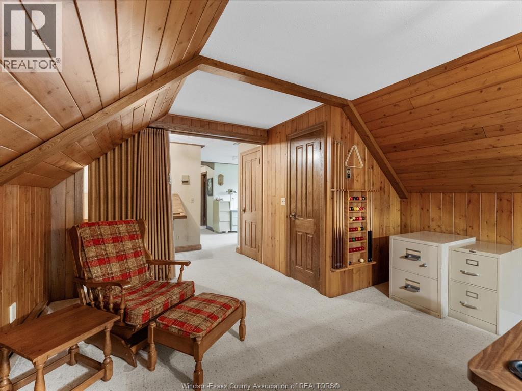 106 KAEL CRESCENT - 36