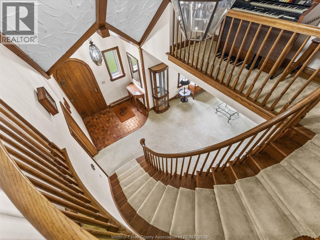 106 KAEL CRESCENT - Image 37