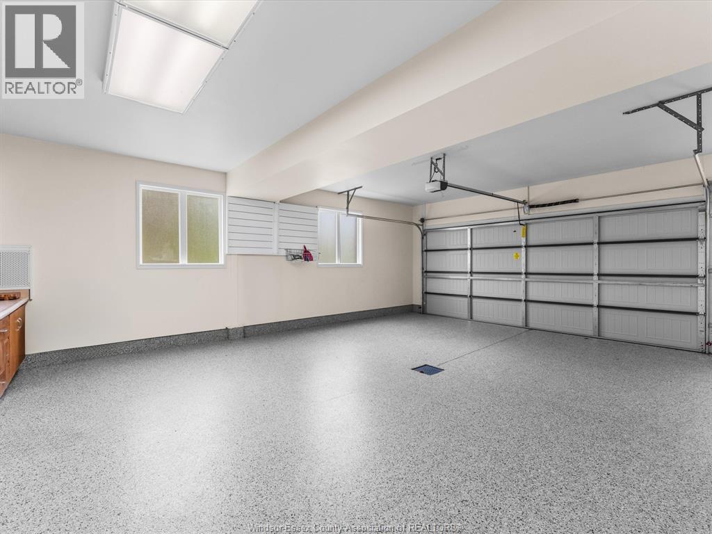 106 KAEL CRESCENT - Image 38